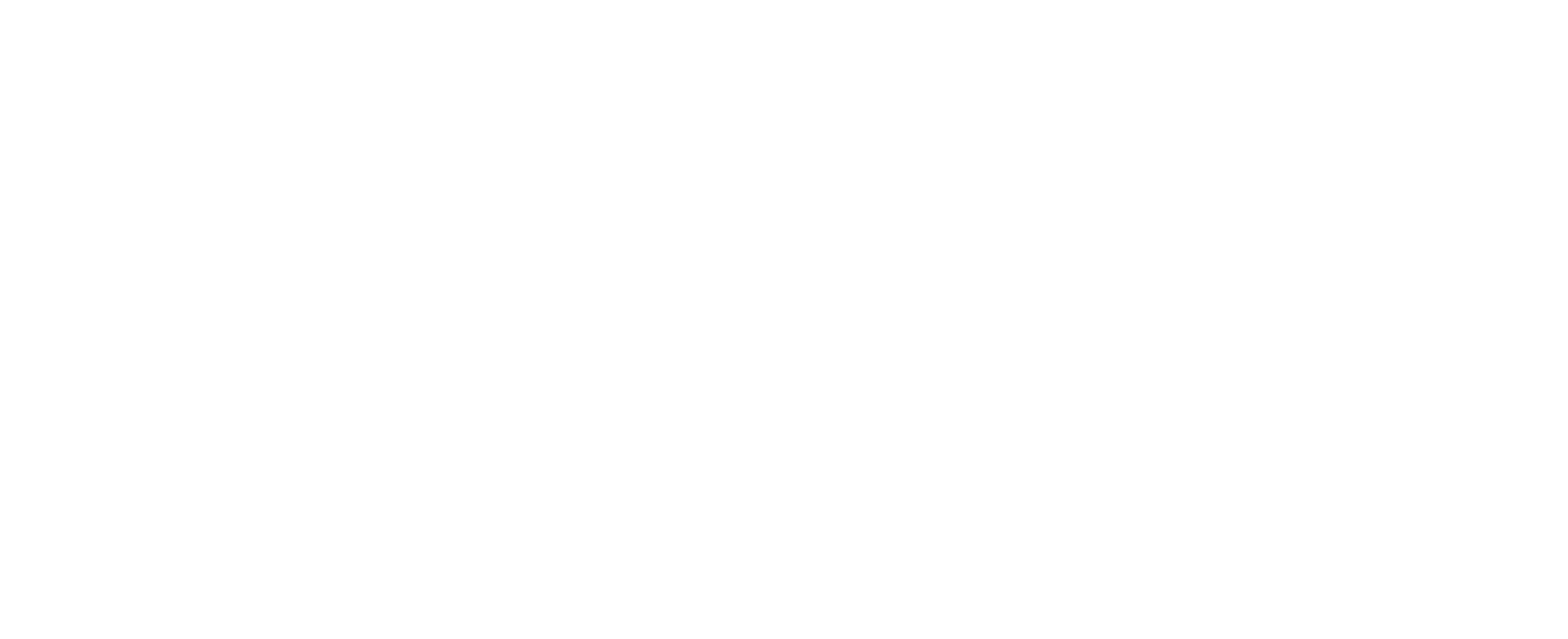 Infraplan